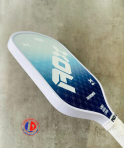 Alternative view of Vợt Pickleball Arronax AOX-2 - Xanh chính hãng