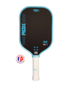 Vợt Pickleball Arronax AOX-3 - Xanh chính hãng