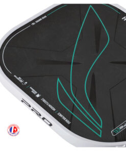 Alternative view of Vợt Pickleball Lining Hypercontrol 5 chính hãng