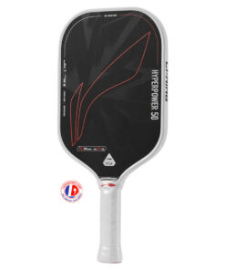Alternative view of Vợt Pickleball Lining Hyperpower 50 13mm chính hãng