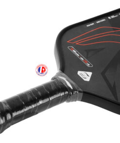 Alternative view of Vợt Pickleball Lining Hyperpower 50 16mm chính hãng