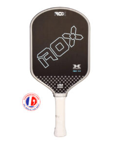 Vợt Pickleball Arronax AOX-3.2 chính hãng