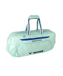 Túi cầu lông Victor BR5618 G chính hãng