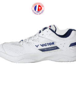 Alternative view of Giày cầu lông Victor A301 AB chính hãng