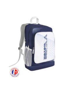 Balo cầu lông Victor BR2003 B chính hãng
