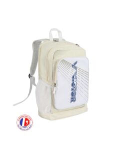 Balo cầu lông Victor BR2003 H chính hãng