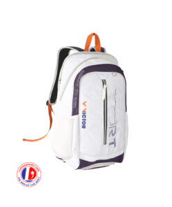 Balo cầu lông Victor BR5023 AJ chính hãng