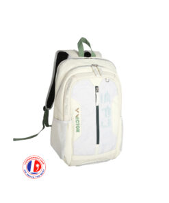 Balo cầu lông Victor BR5023 LG chính hãng