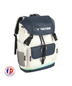 Balo cầu lông Victor BR5032 AB chính hãng