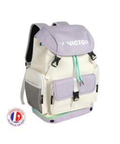 Balo cầu lông Victor BR5032 AT chính hãng