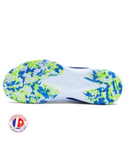 Alternative view of Giày cầu lông Lining AYTU025-2 chính hãng