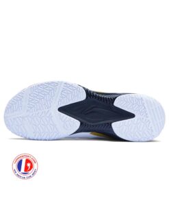 Alternative view of Giày cầu lông Lining AYTU025-3 chính hãng