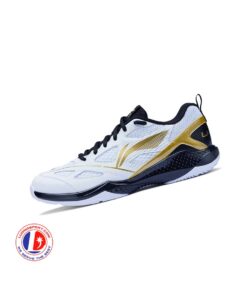Giày cầu lông Lining AYTU025-3 chính hãng