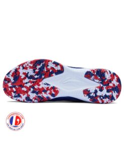 Alternative view of Giày cầu lông Lining AYTU025-4 chính hãng