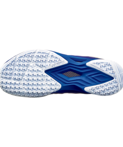 Alternative view of Giày Cầu Lông Yonex Aerus Z Women - Navy Blue Chính Hãng 2025 ( Tặng 1 Áo cầu lông chính hãng  trị giá 200.000 VNĐ )