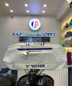 Alternative view of Túi Cầu Lông Victor BR5618A Chính Hãng