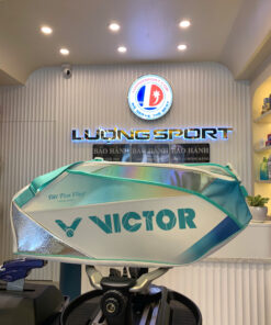 Alternative view of Túi vợt cầu lông Victor BR5233TTY AR chính hãng
