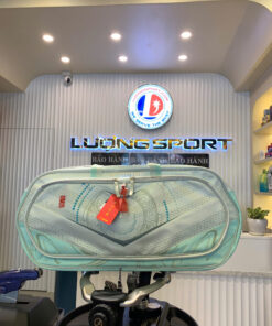 Alternative view of Túi vợt cầu lông Victor BR5629 CNY R chính hãng