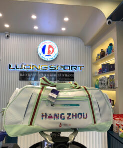 Alternative view of Túi vợt cầu lông Victor BR5641 WT24 AG chính hãng
