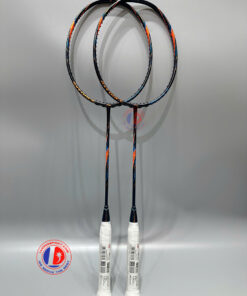 Alternative view of Vợt cầu lông Lining Axforce 90 New - Loh Kean Yew 2025