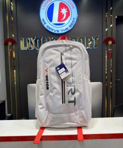 Balo cầu lông Victor BR5023 AH chính hãng