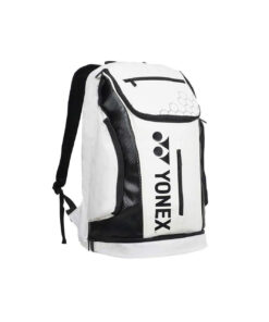Alternative view of Balo Cầu Lông Yonex BAG524B0612Z chính hãng 2025 ( Tặng Quần cầu lông trị giá 110.000 VNĐ vnđ )