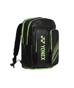 Alternative view of Balo Cầu Lông Yonex BAG524B0112Z chính hãng 2025 ( Tặng Quần cầu lông trị giá 110.000 VNĐ vnđ )