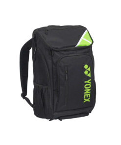 Alternative view of Balo Cầu Lông Yonex BAG524B0312Z chính hãng 2025 ( Tặng Quần cầu lông trị giá 110.000 VNĐ vnđ )
