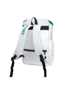 Alternative view of Balo Cầu Lông Yonex BAG524B0412Z chính hãng 2025 ( Tặng Quần cầu lông trị giá 110.000 VNĐ vnđ )