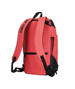 Alternative view of Balo Cầu Lông Yonex BAG524B0512Z chính hãng 2025 ( Tặng Quần cầu lông trị giá 110.000 VNĐ vnđ )