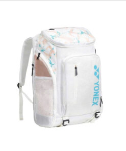 Alternative view of Balo Cầu Lông Yonex BAG524B0712Z chính hãng 2025 ( Tặng Quần cầu lông trị giá 110.000 VNĐ vnđ )