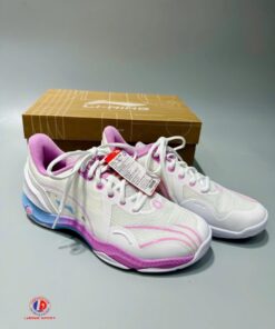 Alternative view of Giày Cầu Lông Lining AYTV025-2 Chính Hãng ( Li Ning nữ)