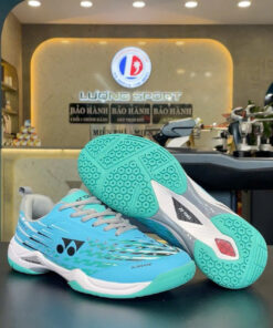 Alternative view of Giày cầu lông Yonex Strike-X Chính Hãng 2025