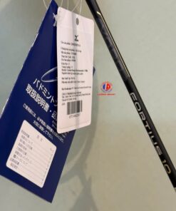 Alternative view of Vợt Cầu Lông Mizuno Fortius 10 2025 – Chính Hãng