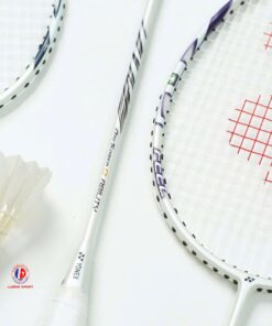Alternative view of Vợt Cầu Lông Yonex Arcsaber 0 Ability chính hãng 2025 ( KM Cước đan Yonex BG 65 Titanium trị giá 140.000 VNĐ )