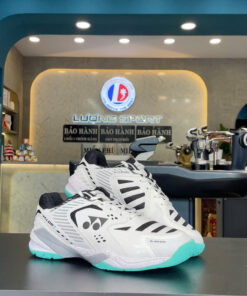Alternative view of Giày cầu lông Yonex Valor-1 Chính Hãng 2025