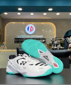 Giày cầu lông Yonex Valor-1 Chính Hãng 2025