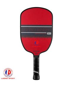 Vợt Pickleball Joola Agassi Champion 12mm chính hãng