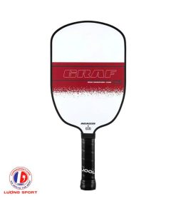 Vợt Pickleball Joola Graf Champion 12mm chính hãng
