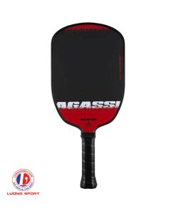 Vợt Pickleball Joola Agassi Edge 16mm chính hãng