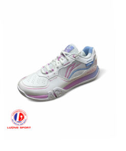 Giày Cầu Lông Lining AYTV003-1 New 2025