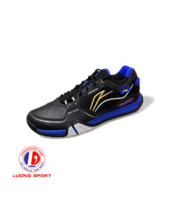 Giày Cầu Lông Lining AYTV003-2 New 2025