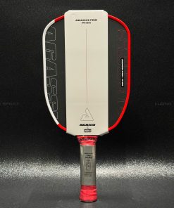 Vợt Pickleball Joola Agassi Pro 14mm chính hãng 2025