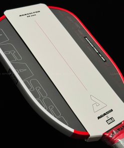 Alternative view of Vợt Pickleball Joola Agassi Pro 14mm chính hãng 2025