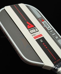 Alternative view of Vợt Pickleball Joola Perseus Pro IV 14mm chính hãng 2025
