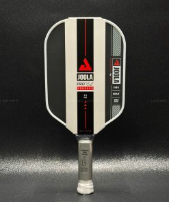 Vợt Pickleball Joola Perseus Pro IV 14mm chính hãng 2025