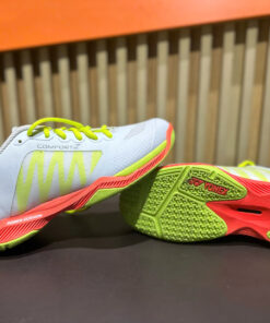 Alternative view of Giày cầu lông Yonex SHB Comfort Z3 Women Chính Hãng 2022 ( Mã JP )
