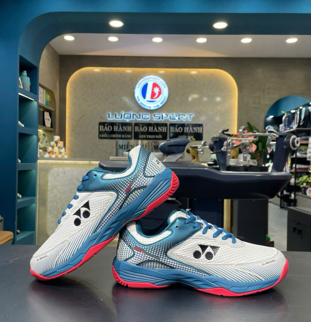 giay-cau-long-yonex-hy-ultra-white-jade-green-new-2025