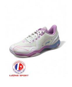 Giày Cầu Lông Lining AYTV025-2 Chính Hãng ( Li Ning nữ)
