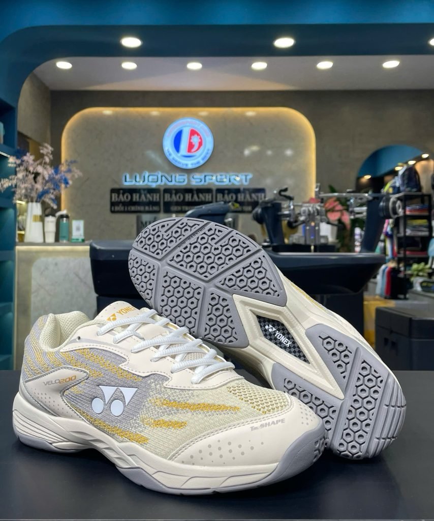 giay-cau-long-yonex-velo-200-seal-lunar-rock-chinh-hang-2025-2